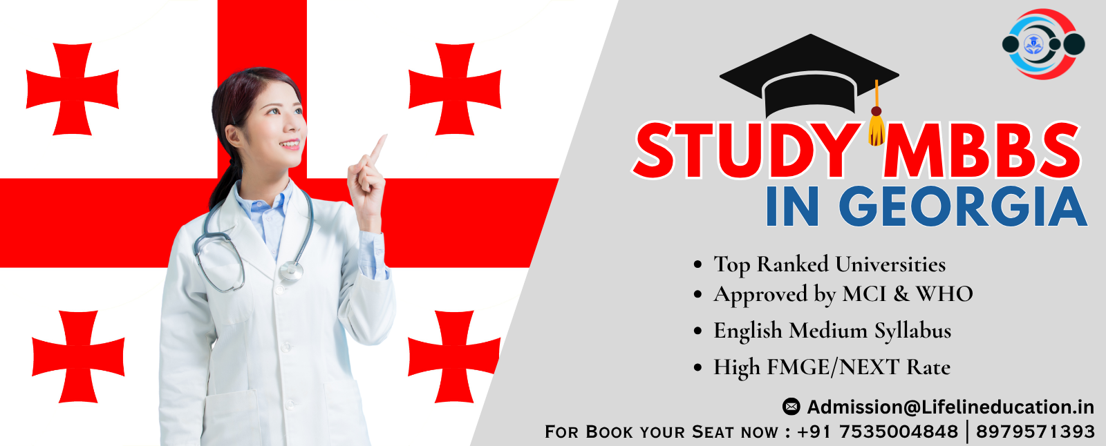 STUDY MBBS (4)
