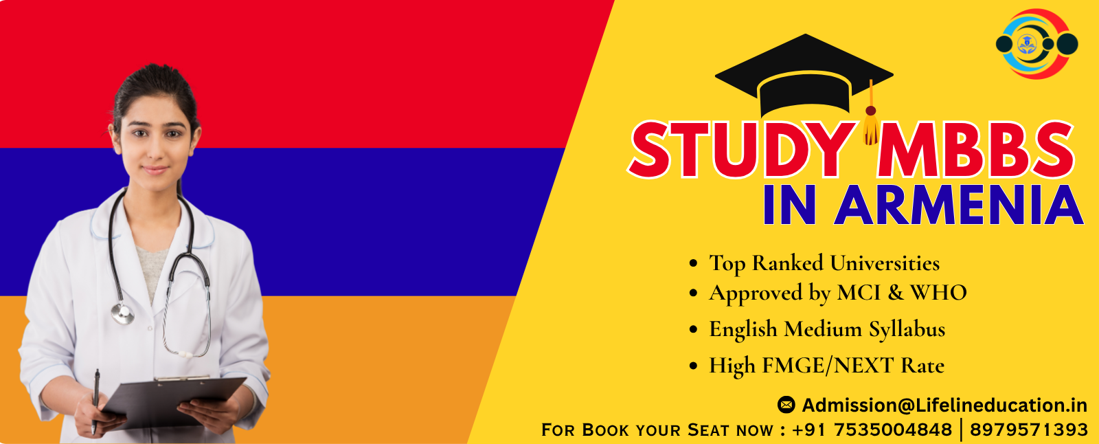 STUDY MBBS (5)